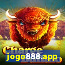 jogo888.app