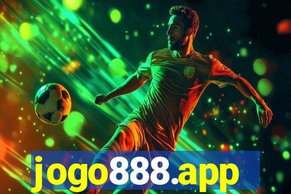 jogo888.app