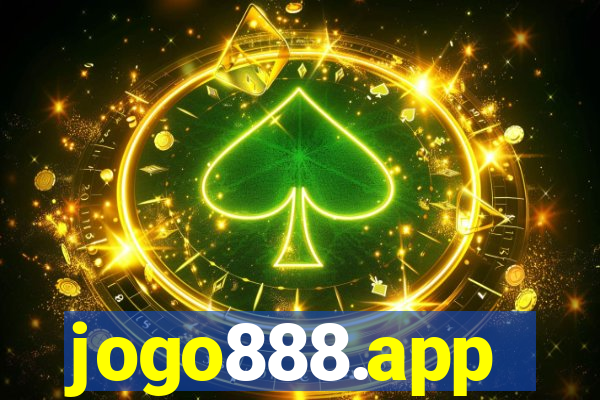 jogo888.app