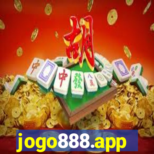 jogo888.app