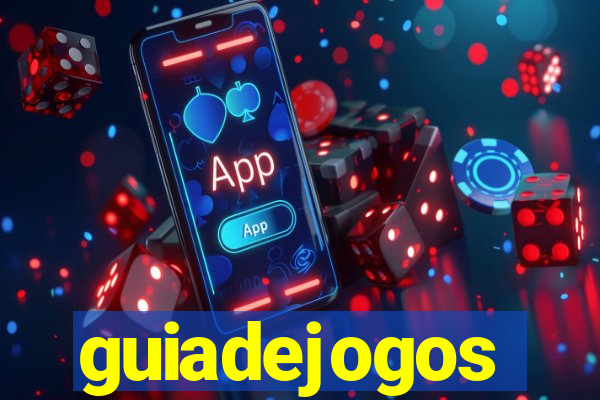 guiadejogos