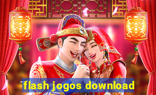 flash jogos download