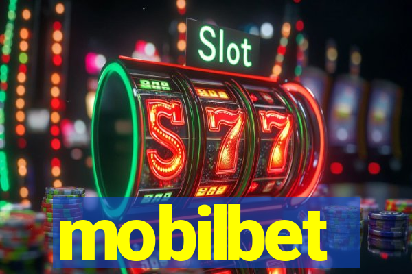 mobilbet