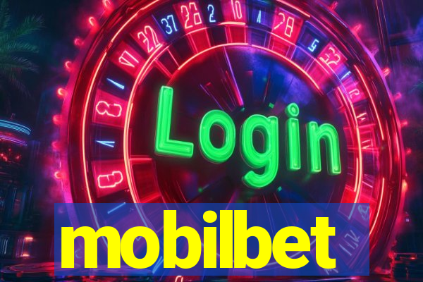 mobilbet