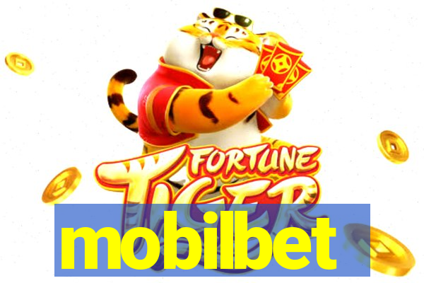 mobilbet