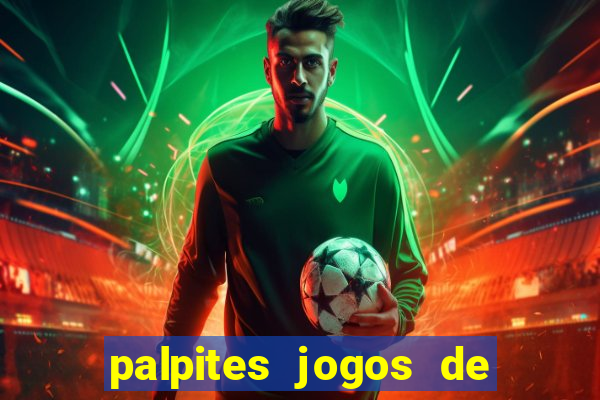 palpites jogos de amanhã placar exato