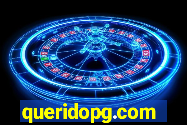 queridopg.com