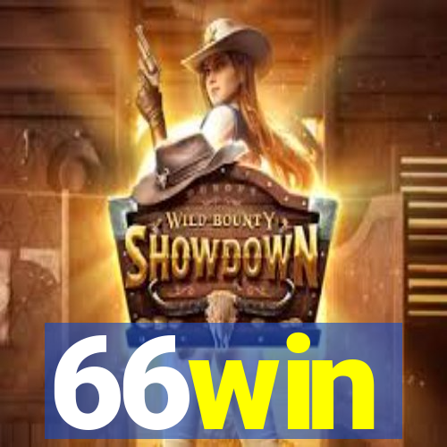 66win