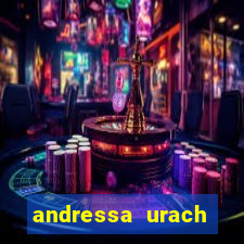 andressa urach transando com mulheres