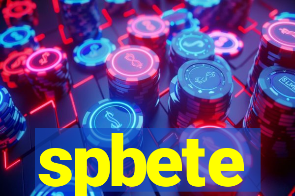 spbete