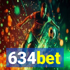 634bet