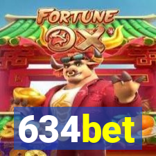 634bet