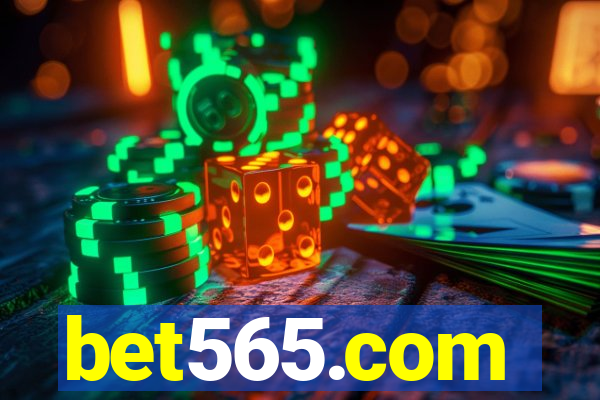 bet565.com