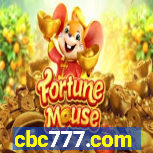 cbc777.com