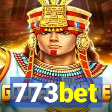 773bet