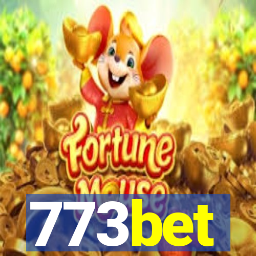 773bet