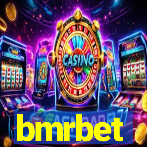 bmrbet