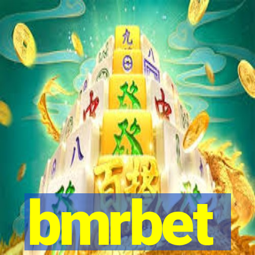 bmrbet