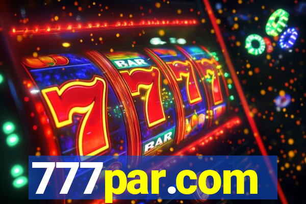 777par.com