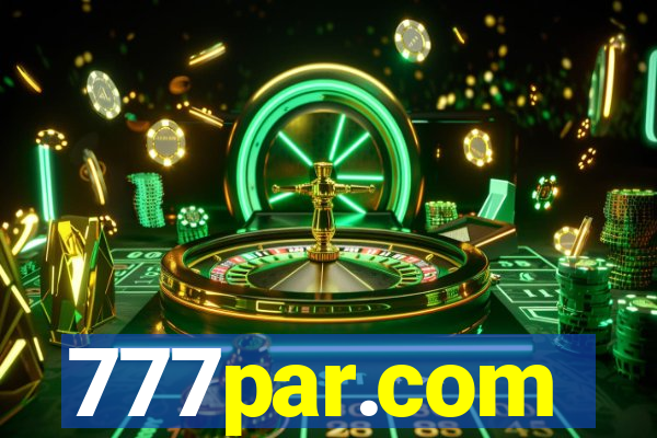 777par.com