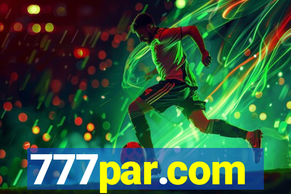 777par.com