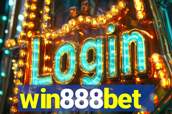 win888bet