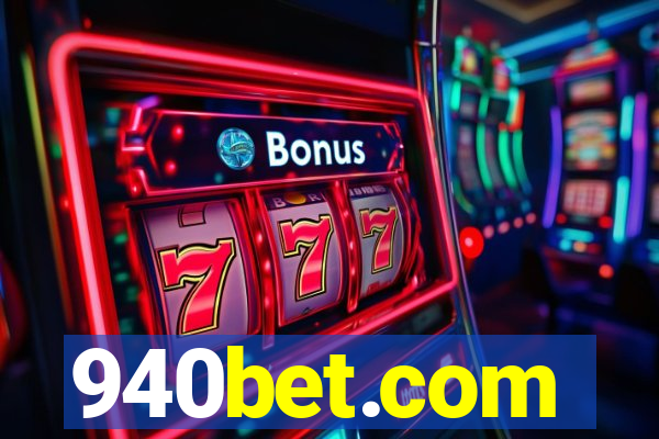 940bet.com