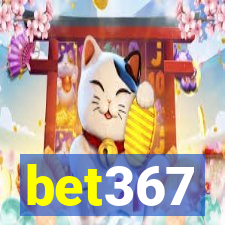 bet367