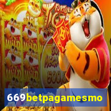 669betpagamesmo