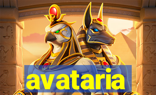 avataria