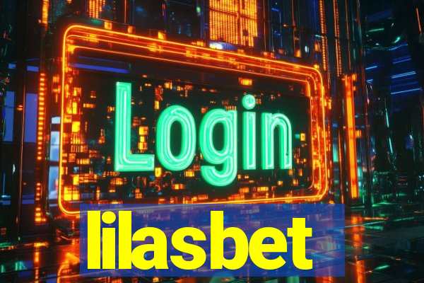 lilasbet