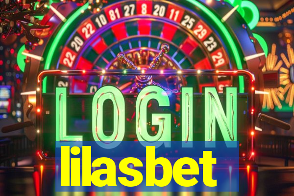 lilasbet