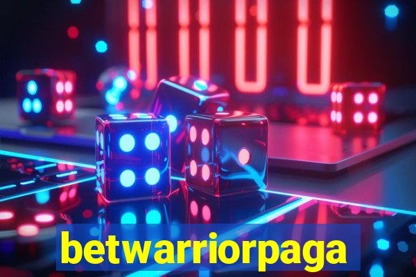 betwarriorpaga