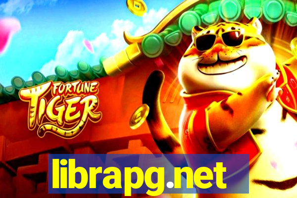 librapg.net