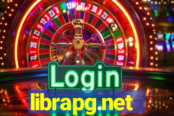 librapg.net