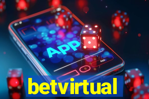 betvirtual