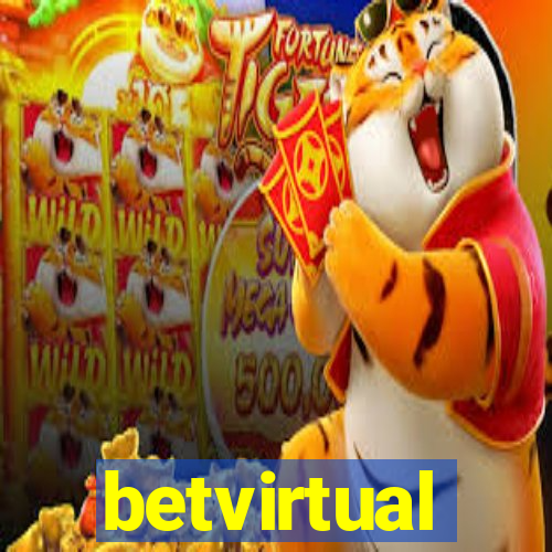 betvirtual