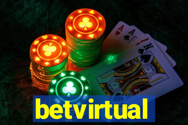 betvirtual