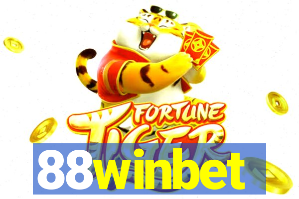 88winbet