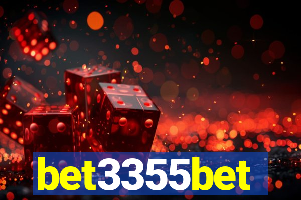 bet3355bet