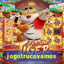 jogotrucovamos