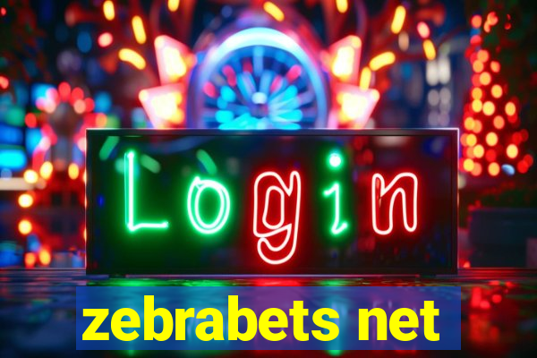 zebrabets net