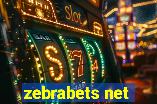 zebrabets net