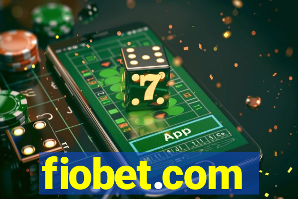 fiobet.com