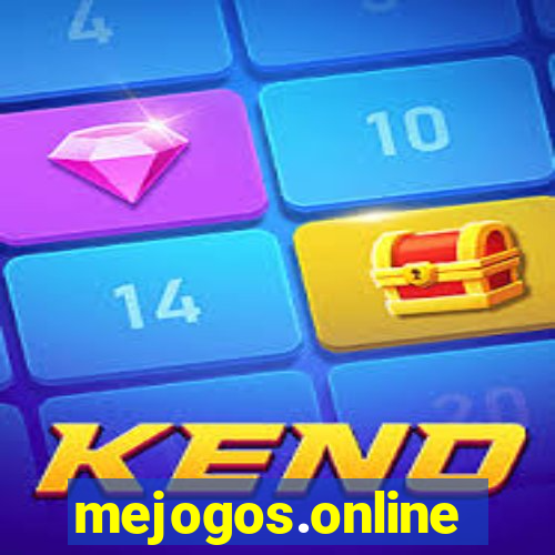 mejogos.online