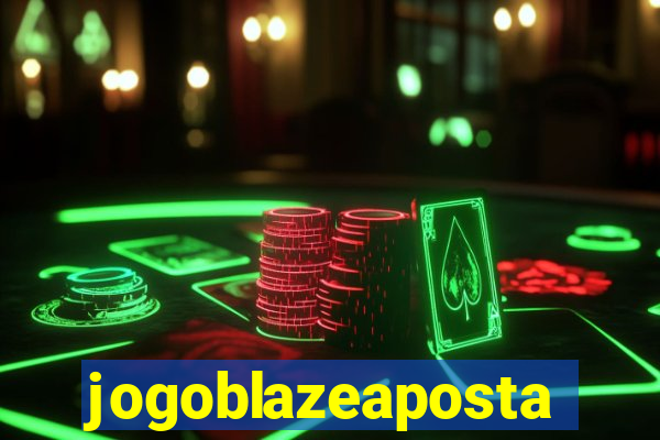 jogoblazeaposta