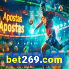 bet269.com