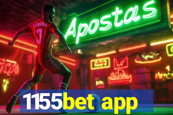 1155bet app