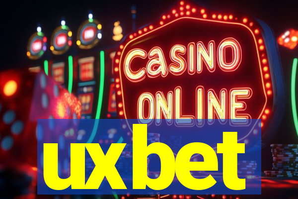 uxbet