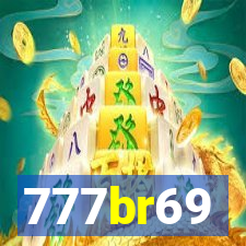 777br69